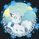 ❄ Vale da Aurora ❄