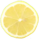 Lemon-girl discord