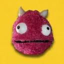 BenMonsterTV