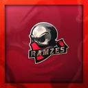 Группа Ramzes
