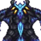 eidolon wyrm association(EWA)