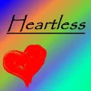 Heartless Hangout