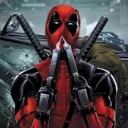 DeadPool Rules
