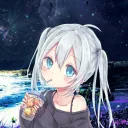 ¤·°·°·Animania·°·°·¤