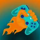*SCRIMS PS4*