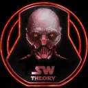 Theory's Discord Discord Server Icon