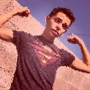 SuperBoiii69