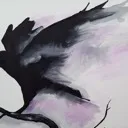 Ravens Legion