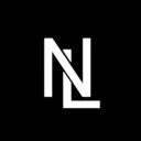 Nolag Systems