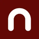 Nyzo
