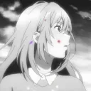 Irozuku Sekai No Ashita Kara