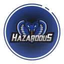 Hazardous eSports