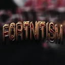 Fortnitism