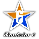 Rankstar 6