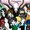 creepypasta