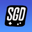 Stanford Game Dev