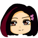 Itsanimelady