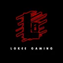 LoKee Gaming - YT