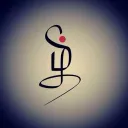 Tamil