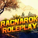 RagnarokRP™