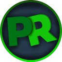 PureResolution.net Server Icon