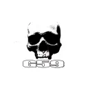 Grey*59