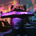 Fido_1's ClubHouse