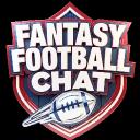 Fantasy Football Chat icon