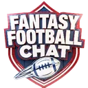 Fantasy Football Chat