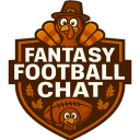 Discovery icon for Fantasy Football Chat Discord server