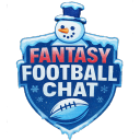 Discovery icon for Fantasy Football Chat Discord server