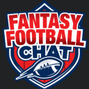 Fantasy Football Chat Discord Server Icon – Community