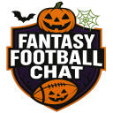 Discovery icon for Fantasy Football Chat Discord server