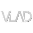 VLADvulpes's Den Discord Server Icon