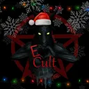 eCult