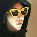 Da hawt sauce
