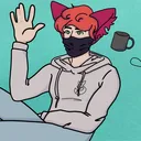 EmberFox's Forest