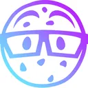 ProdCharles Official