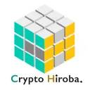 Crypto Hiroba