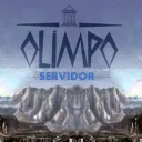 Monte Olimpo
