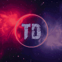 𝕿𝖔𝖙𝖆𝖑 𝕯𝖆𝖗𝖐𝖓𝖊𝖘𝖘