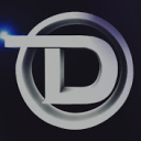 CoolMasterMCYT