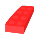 Aesthetic's Development team. Server Icon
