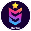 StarBot - ex Market Arbitrage Coin