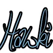 Hawki