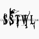 SSTWL