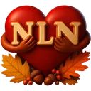 NextLevelNation