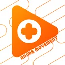 Anime Movement+
