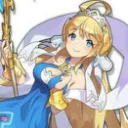 ドラガリアの秋