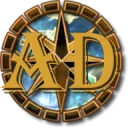 AD EU Dungeon Masters